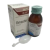 Omastin Suspension 35Ml