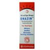 Onazin Eye Drop 10Ml