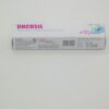 Oncosil Cream (Terbinafine)
