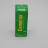 Osmolax Solution 100Ml