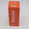 Osmolax Solution 200Ml