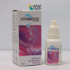 Otobiotic Ear Drop 10Ml