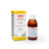 Parol 250 Mg/5Ml Suspension 100Ml