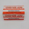 Pen V (Unipen) 250Mg Tablets 100'S