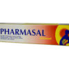 Pharmasal Ointment 25G