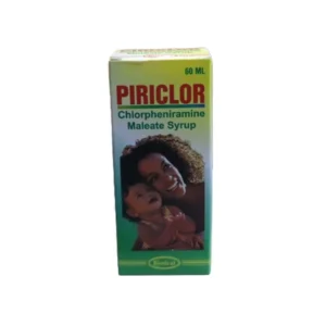 Piriclor 60Ml