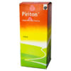 Piriton Expectorant 100Ml