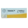 Primolut N Tabs 30'S