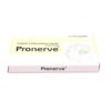 Pronerve 75Mg/750Mg Tablets 10'S