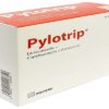 Pylotrip Kit 14'S