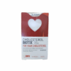 Quest Cholesterol Biotix