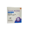 Seretide 50/500 Accuhaler 60 Doses