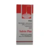 Solvin Plus 60Ml