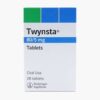 TWYNSTA 80/5MGS