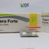Tagera Forte Tablets 2'S