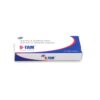 Tam-D 0.4/0.5Mg Tablets 30's