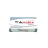 Thiorelax Tablets 30