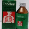 Tricohist Expectorant 60Ml