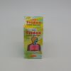 Tridex Paediatric Syrup 60Ml