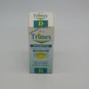Trimex Diabetic Expectorant 100 Ml