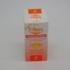 Trimex Syrup Paediatric 60Ml