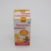 Triofen (Ibuprofen) Suspension 60Ml