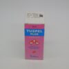 Tuspel Plus Syrup 60Ml