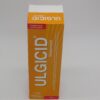 Ulgicid Suspension Pineapple 200Ml