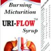 Uriflow Liquid 100Ml