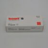 Vasopril 10Mg Tablets 100'S
