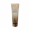 Victoria Secret Coconut Passion Body Cream