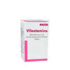 Vilestamine Tablets 30's