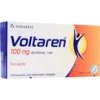 Voltaren Tablets 100Mg 30'S
