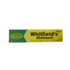 Whitfields Ointment 20Gm