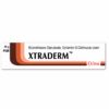 Xtraderm Cream 20G