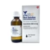 Xyzal Oral Solution 75Ml