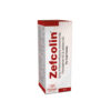 Zefcolin Dry Cough 100Ml