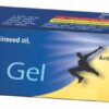 Zyrtal Gel 30G