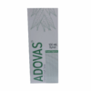 Adovas Syrup 100Ml