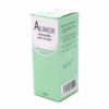 Alimox(Amoxicillin) 125Mg/5Ml Suspension 100Ml