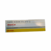 Altacef (Cefuroxime) 500Mg Tablets 10's