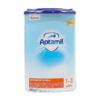 Aptamil Stage 3 800G