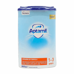 Aptamil Stage 3 800G