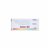 Aztor EZ Tablets 30's