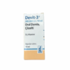 Devit D3 10Ml Oral Drops