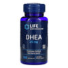 Life Extension Dhea 25Mg 100'S