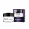 Olay Eye Cream