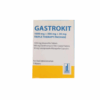 Gastrokit H.Pylori