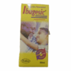 Ibuprofen (Ibugesic) Syrup 60Ml