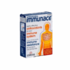 Immunace Tablets 30'S